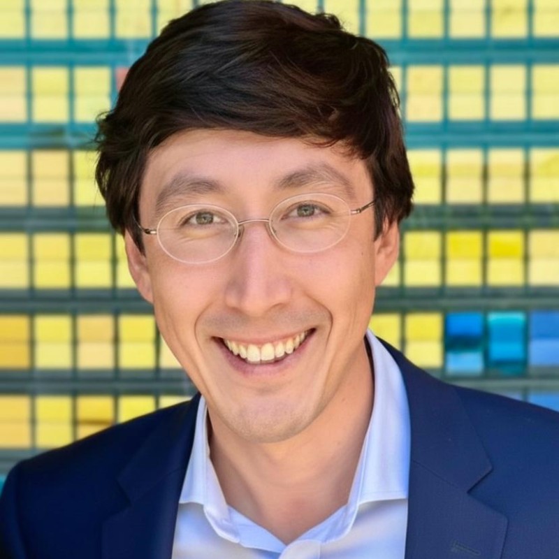 The 9 Principles VCs Use to Pick Winners