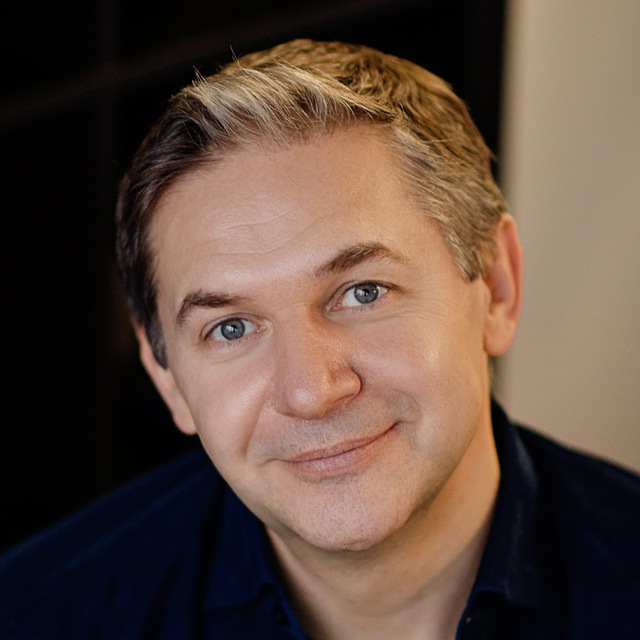 How to express your authentic presence in everyday speaking