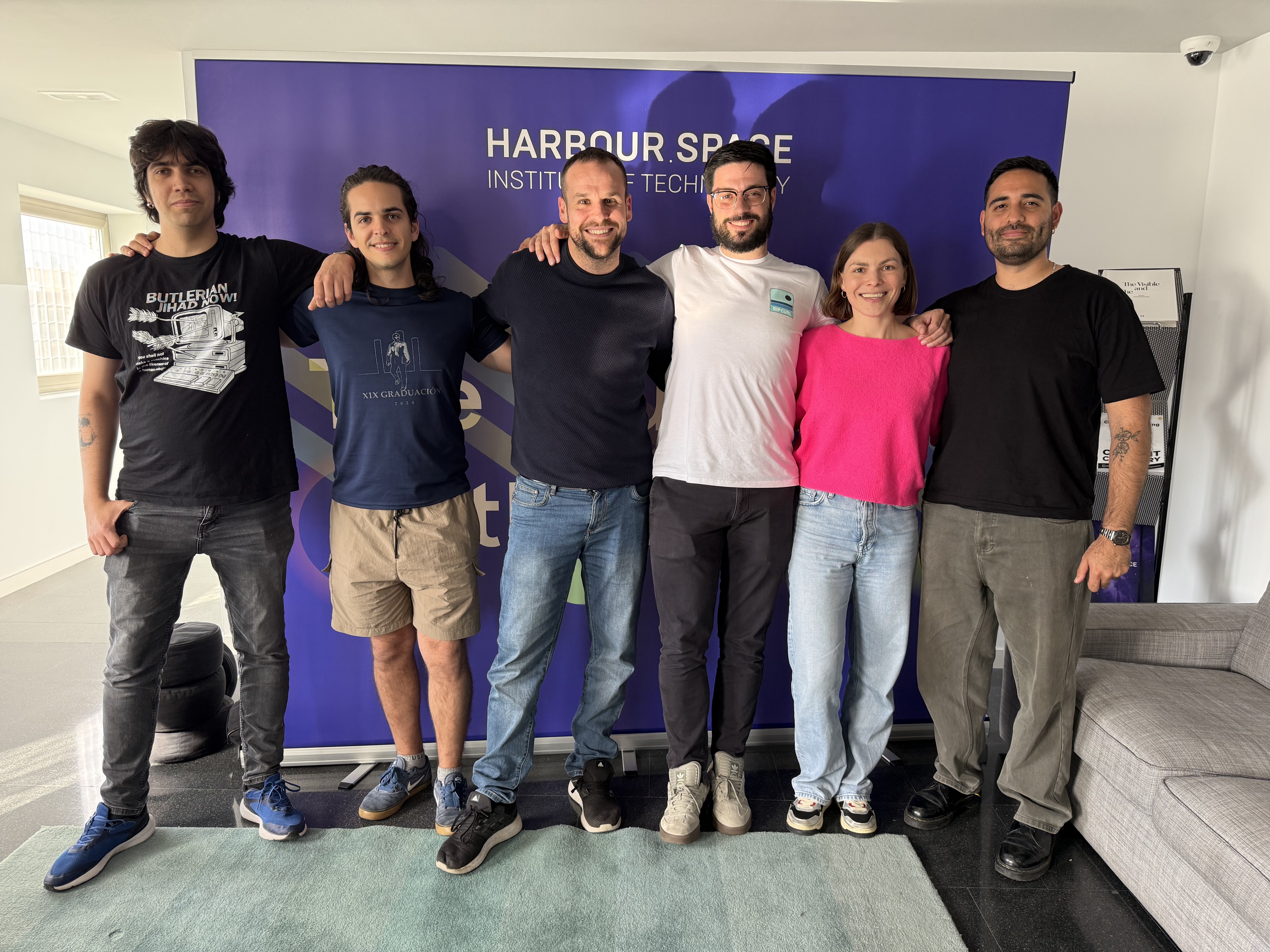 hired. every time: how mediquo turns our students into full-time developers