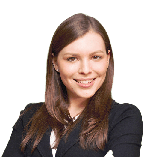 Discover Harbour.Space: Study, Work, and Real Student Stories