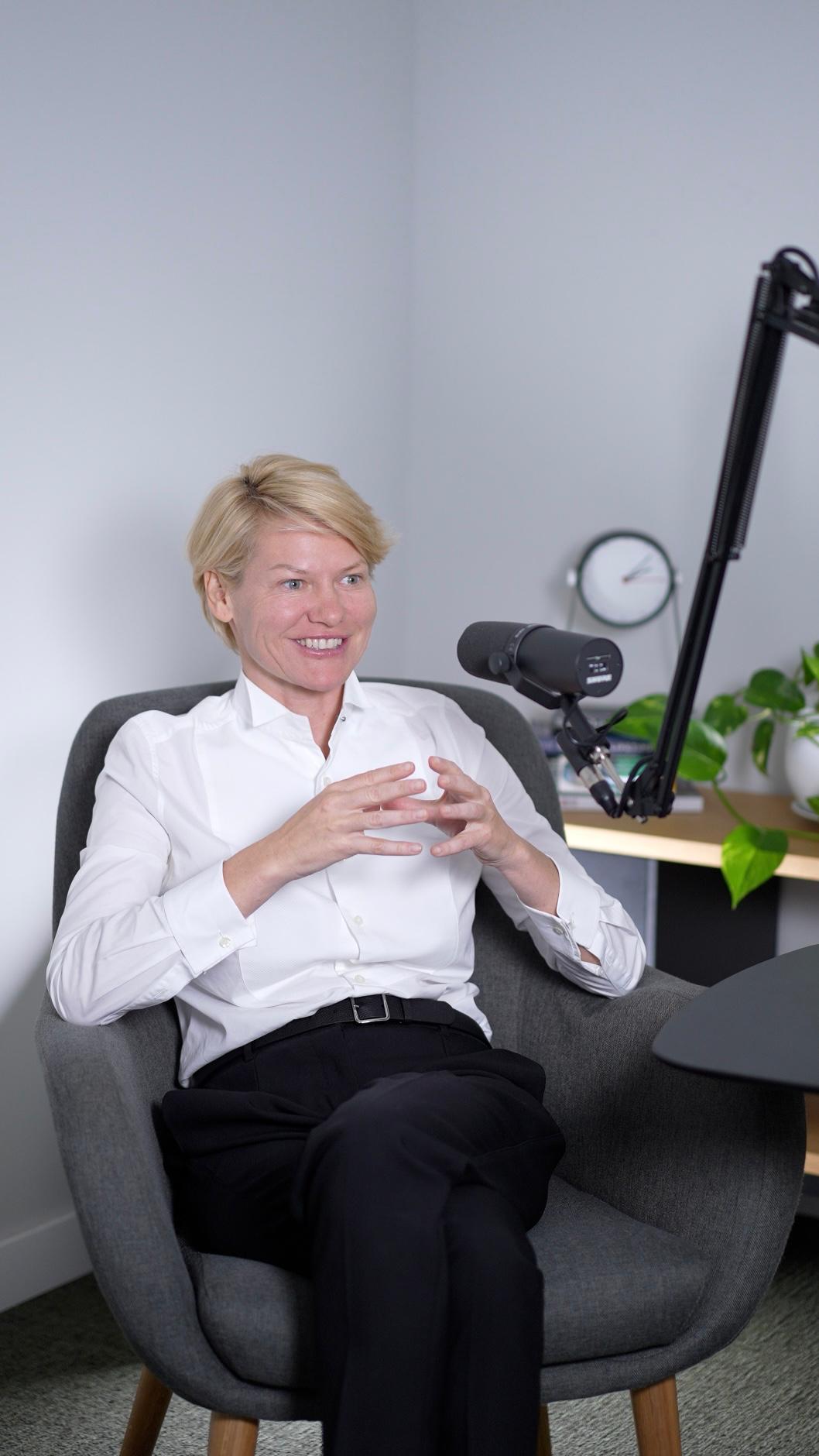 Education in Europe: How Not to Make a Mistake When Choosing a University