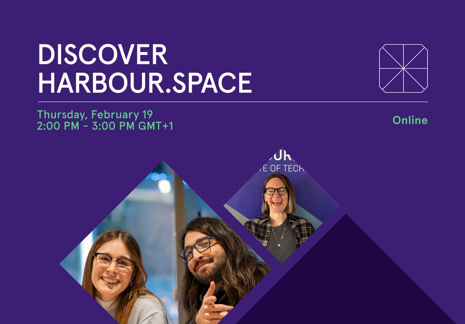 Olympiad students: Study in Spain with paid work that covers tuition