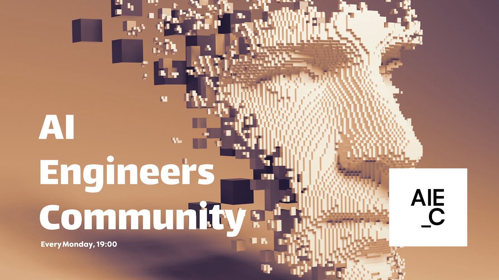 Hack & Tell: Coding Agents & Fine-tuning Models