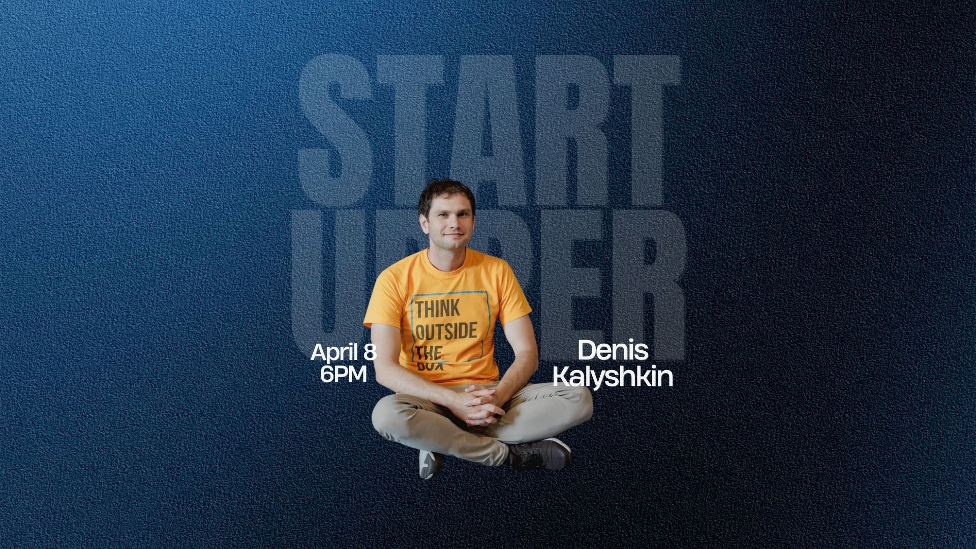 How do VCs actually make decisions?